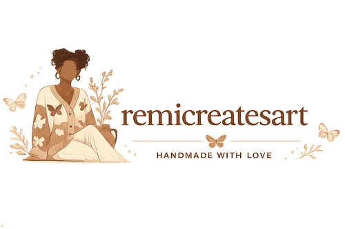Remicreatesart